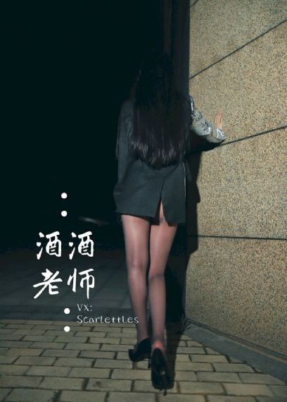 乌龙山剿匪记哺乳_国产剧免费高清观看