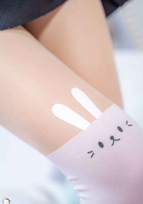 刺猬免费观看_免费国语
