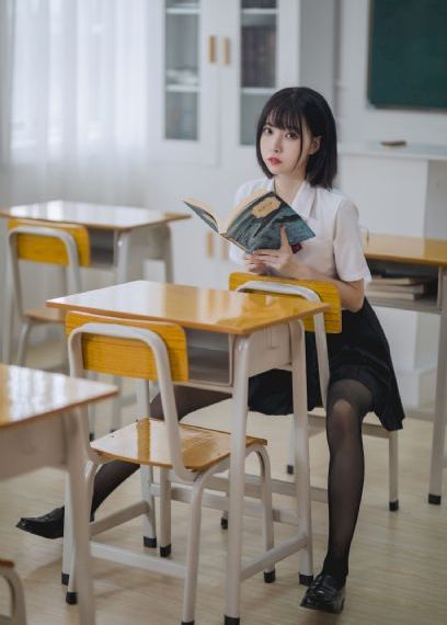 《哈哈哈哈哈 第四季》综艺_BD英语免费在线观看