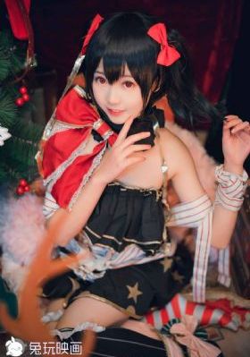 手术直播间电视剧免费观看完整版_超清高清视频观看