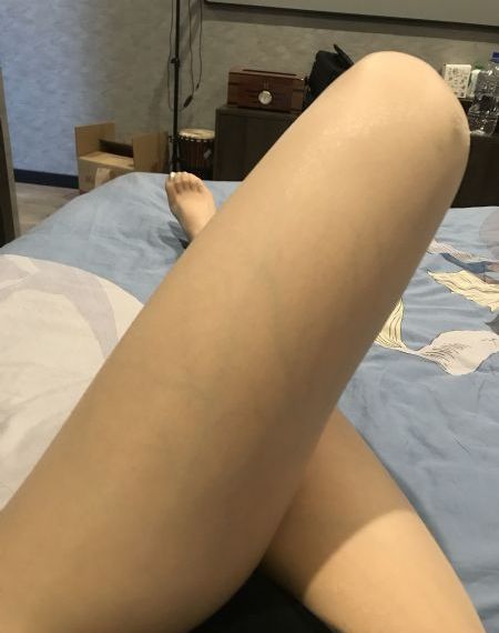 蜜桃成熟时33d在线_超清在线视频播放
