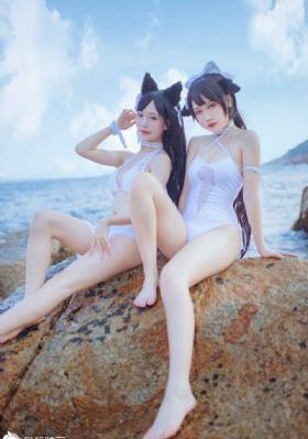少女播放第3集在线观看_BD在线播放观看
