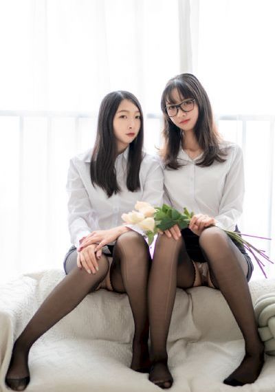 我要复仇_超清在线观看电视