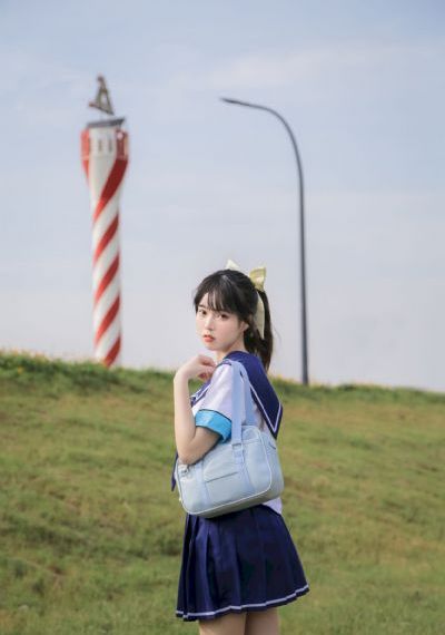 大秦赋cctv重播_蓝光在线观看高清