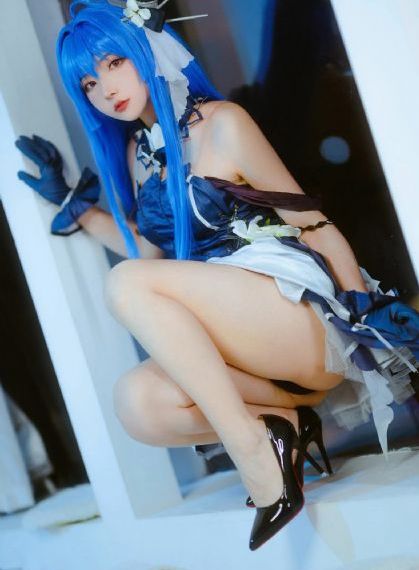 新妈妈电影_4K完整视频观看