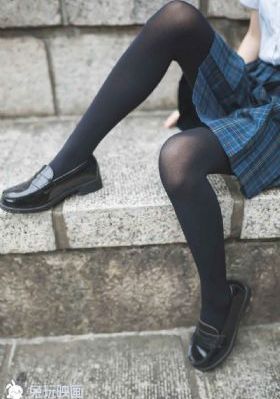 池浅短剧免费观看_国产剧超清免费观看