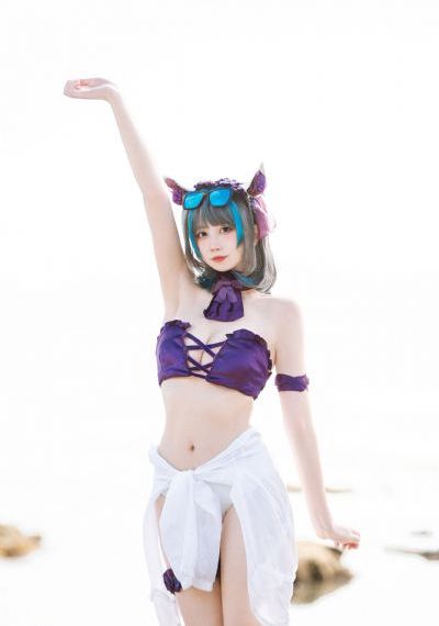 夫の上司侵犯了星奈爱_720高清免费观看