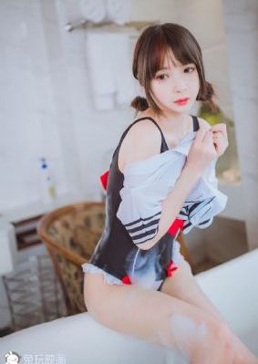 宿醉1_BD国语电影在线观看