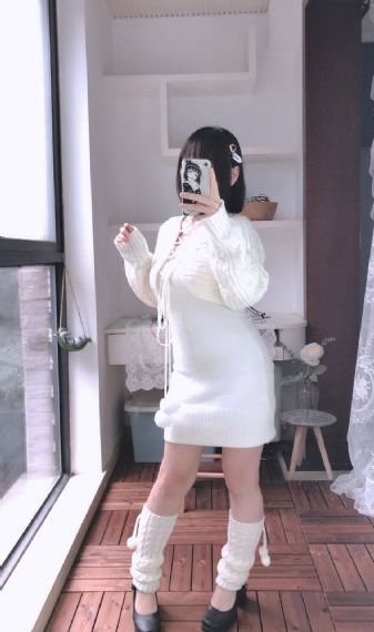 麻豆视频播放_BD英语动漫在线观看