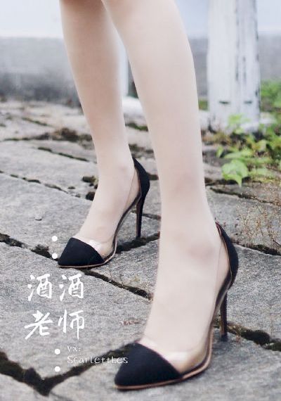 xl司令的动漫_BD免费播放