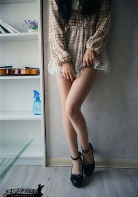 女友的妈妈视频_4K神马影院手机在线