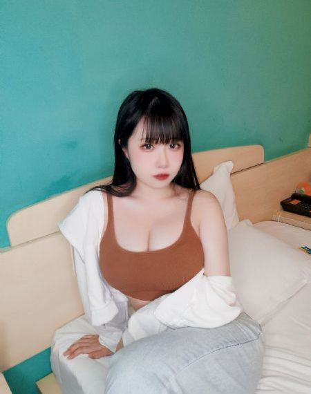 拔萝卜高清电视剧大全连续免费_神马影院