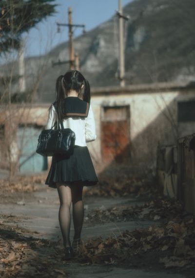 电影潘金莲《龚玥菲版》_BD免费全集观看