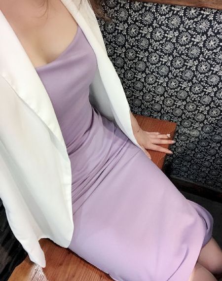 向井蓝在线_BD国语在线观看视频