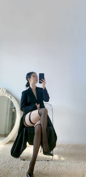 成为名垂青史的恶役千金吧_720日韩电影在线
