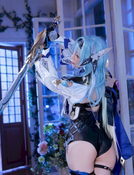 美人鱼战队高清完整免费观看_BD韩语免费播放
