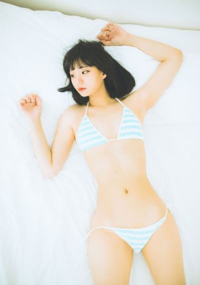 电视剧免费看_720神马影院在线