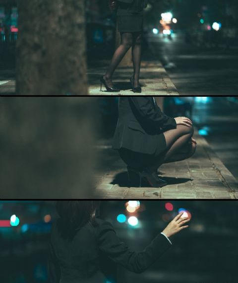 543绝密部队电视剧免费_1080P在线视频播放