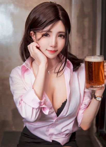 重口味456_DVD高清迅雷在线观看