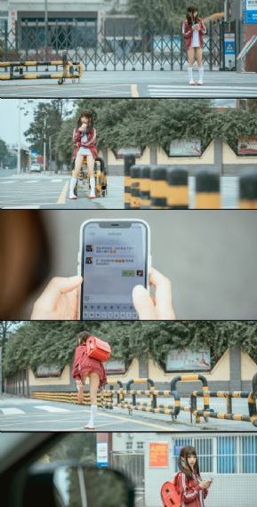 午夜社区在线观看_国语配音超清