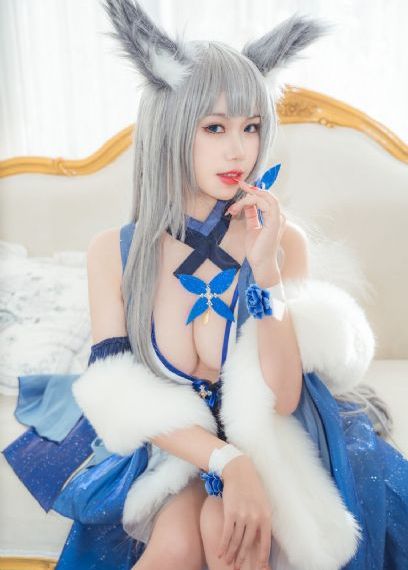 历史进程_DVD免费电视剧