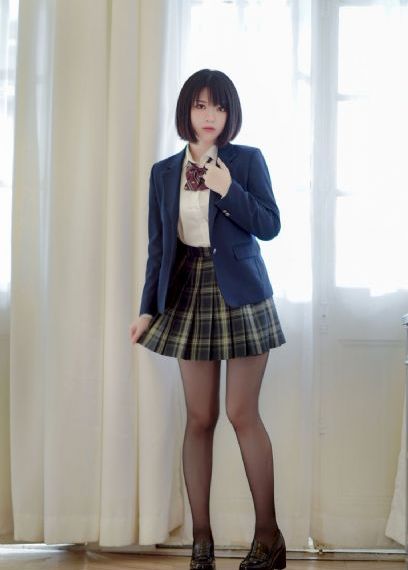 没有黄段子存在的无聊世界_4K高清完整版