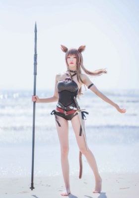 奸臣在线免费观看_BD韩语完整在线观看