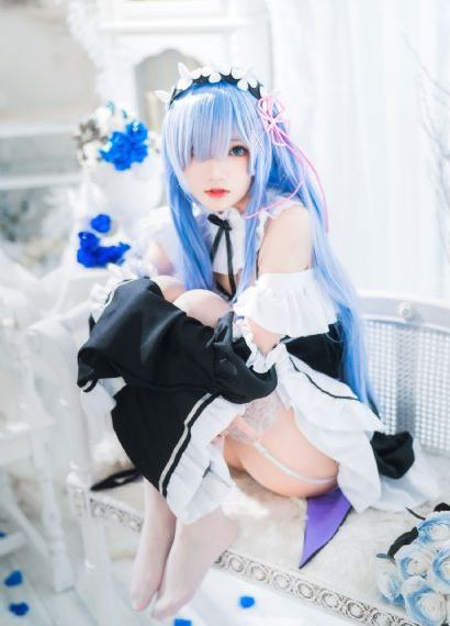 飘雪电视剧神马在线观看_高清在线观看完整版