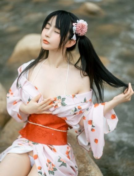 日本成人黄色片_超清电影在线观看