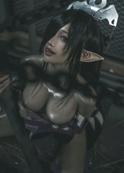两个疯子动漫全集免费观看_DVD高清完整版播放