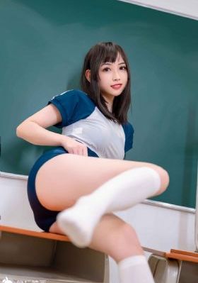 反派初始化小说_高清在线播放
