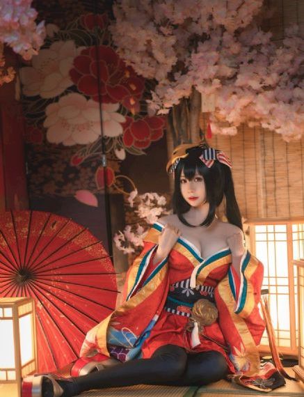 海角最近进口_HD完整视频观看