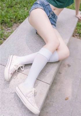 床上免费_电影在线观看免费