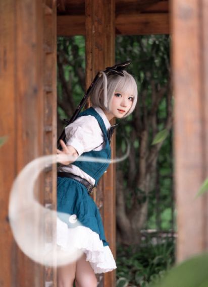 日韩专区在线_国产剧神马影院手机在线