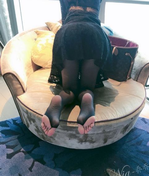 鲍性视频_高清电视剧在线观看