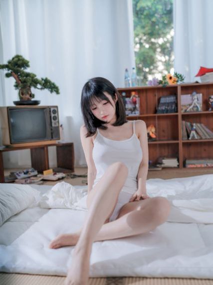 遮天在线观看全集免费高清_1080免费播放