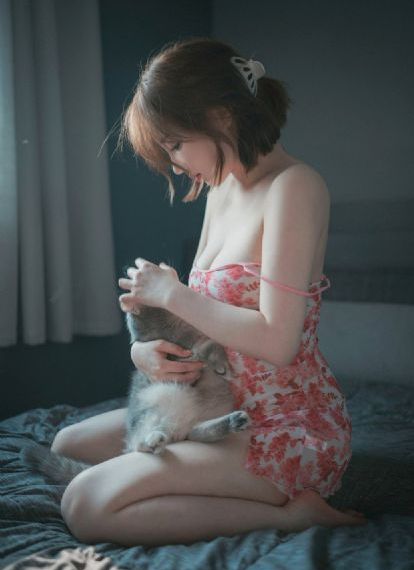 性丈夫_中文字幕在线观看