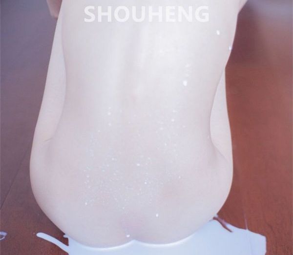 梦莹伟忠怀孕雅蓉俊凯美丽生活_720迅雷电影在线