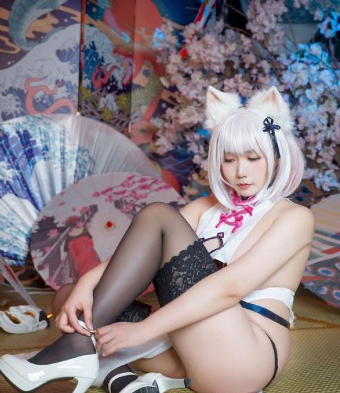 吸血鬼男子宿舍_剧情片完整在线观看