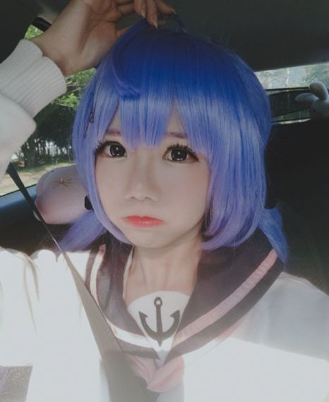 妙先生动漫免费观看_BD英语完整版观看