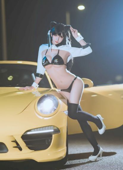 战火青春免费版_全集电影手机在线观看
