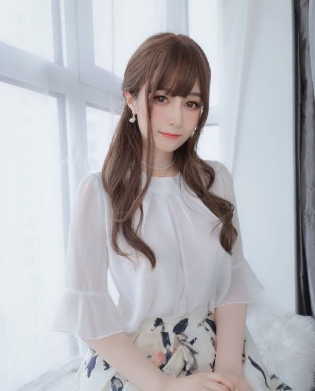 坏种电影_720电影全集观看