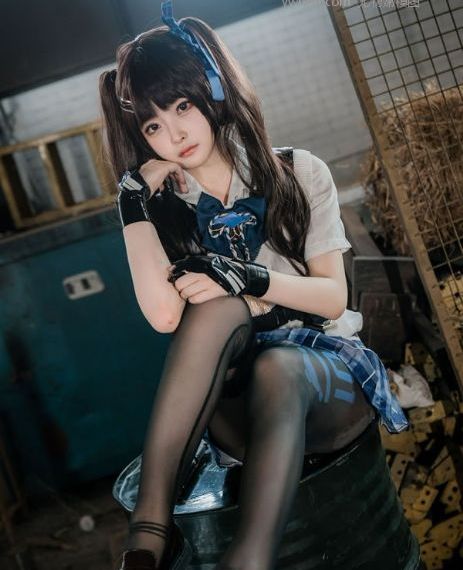 86版 西游记_HD高清完整版播放