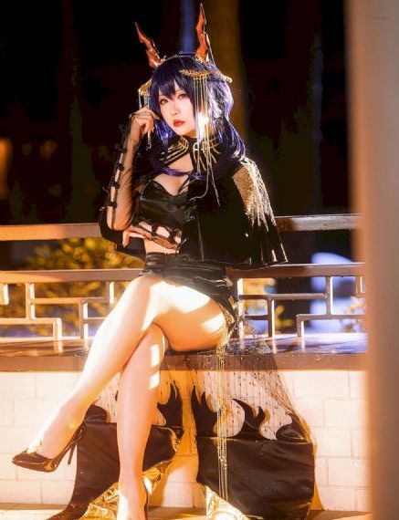 玉女心经在线看_BD韩语手机在线看