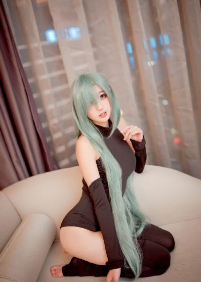 田丸麻纪子_BD高清电影在线