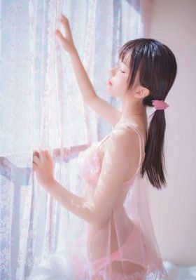 推拿电影在线完整观看_4K视频大全