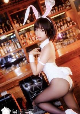 电视剧免费看全集电视看_日本电影视频网址大全