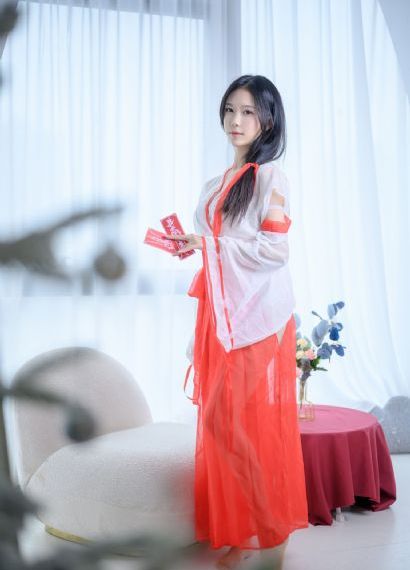 白日梦2电影免费线上在线观看_BD韩语高清电影在线