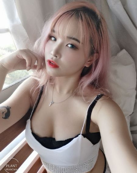 老板的女人_BD韩语免费电视剧