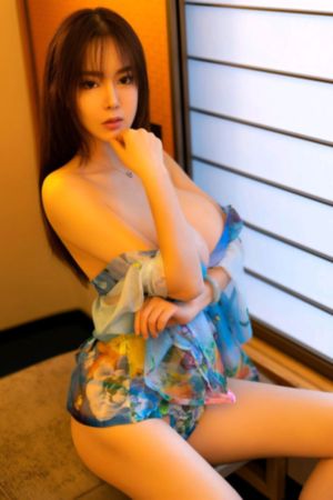 桃子视频的视频_BD电影在线观看